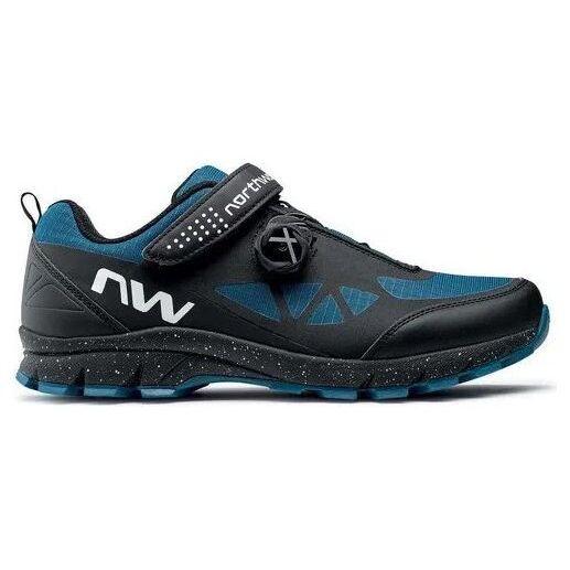 Velo Store - UK Cycling shoes Northwave Corsair | Extra 10% off with Subscription, Postage £16.79 to UK Fedex.